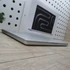 Apple MacBook Pro 14 M4 Pro (2024) 24GB/512GB SSD újszerű állapotú 100% akku 40 ciklus