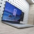 Apple MacBook Pro 16 M4 Pro (2024) 24GB/512GB SSD karcmentes állapotú 98% akku 123 ciklus
