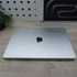Apple MacBook Pro 16 M4 Pro (2024) 24GB/512GB SSD karcmentes állapotú 98% akku 123 ciklus