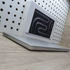Apple MacBook Pro 16 M4 Pro (2024) 24GB/512GB SSD karcmentes állapotú 98% akku 123 ciklus