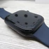 Apple Watch SE 2 44mm Midnight 100% akkumulátor – 6 hónap garanciával