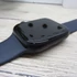 Apple Watch SE 2 44mm Midnight 100% akkumulátor – 6 hónap garanciával