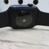 Apple Watch SE 2 44mm Midnight 100% akkumulátor – 6 hónap garanciával
