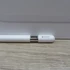 Apple Pencil USB-C Karcmentes állapotban 6 hónap garanciával