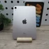 Apple iPad (6. generáció) Wi-Fi 64GB Space Gray – 95% Akkumulátor – 6 hónap garanciával