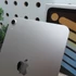 Apple iPad (6. generáció) Wi-Fi 64GB Space Gray – 95% Akkumulátor – 6 hónap garanciával