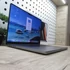 Apple MacBook Pro 16 M1 Max (2021) 32GB/512GB SSD karcmentes állapotú 97% akku 49 ciklus