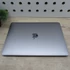 Apple MacBook Pro 13 M1 (2020) 16GB/500GB megkímélt 90% akku 287 ciklus