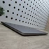 Apple MacBook Pro 13 M1 (2020) 16GB/500GB megkímélt 90% akku 287 ciklus