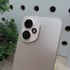 Honor 400 5G 512GB 8GB RAM Desert Gold Újszerű állapotban 2027.03.23-ig garanciával