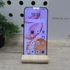 Honor 400 5G 512GB 8GB RAM Desert Gold Újszerű állapotban 2027.03.23-ig garanciával