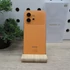 Honor 600 256GB 8GB RAM Orange Újszerű állapotban 100% akkumulátor (2 ciklus)