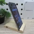Honor Magic 8 Lite 256GB 8GB RAM Midnight Black – 2029.04.04-ig garanciával