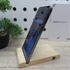 Honor Magic 8 Lite 256GB 8GB RAM Midnight Black – 2029.04.04-ig garanciával