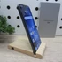 Honor Magic 8 Pro 512GB Black - Karcmentes állapot - 2029.02.26 garancia