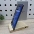 Honor Magic 8 Pro 512GB Black - Karcmentes állapot - 2029.02.26 garancia