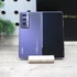 Honor Magic V2 512GB 16GB RAM Purple Karcmentes állapotban 6 hónap garanciával
