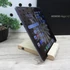 Honor Magic V2 512GB 16GB RAM Purple Karcmentes állapotban 6 hónap garanciával