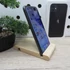 Apple iPhone 11 64GB Black Szép állapot 100% akkumulátor