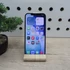 Apple iPhone 12 Pro Max 128GB Gold – használt, megkímélt – 100% akku – 6 hónap garancia