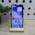 Apple iPhone 13 128GB Black - Megkímélt állapot - 100% akku
