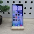 Apple iPhone 13 Pro Max 128GB Blue - Szép állapot - 100% akku