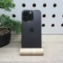Apple iPhone 14 Pro 128GB Space Black Használt 100% akkumulátor