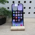 Apple iPhone 14 Pro 128GB Space Black Használt 100% akkumulátor