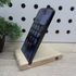 Apple iPhone 14 Pro 128GB Space Black Használt 100% akkumulátor
