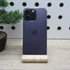 Apple iPhone 14 Pro Max 128GB Purple - Megkímélt állapot - 100% akku