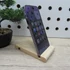 Apple iPhone 14 Pro Max 128GB Purple - Megkímélt állapot - 100% akku