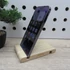 Apple iPhone 14 Pro Max 128GB Purple - Megkímélt állapot - 100% akku