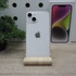 Apple iPhone 14 128GB Starlight Karcmentes állapotban 88% akkumulátor