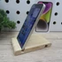 Apple iPhone 14 128GB Starlight Karcmentes állapotban 88% akkumulátor
