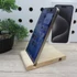 Apple iPhone 15 Pro Max 256GB Black Titanium – 100% Akkumulátor (126 ciklus) – 6 hónap garanciával