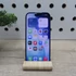 Apple iPhone 16 128GB Blue - Karcmentes állapot - 90% akku