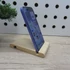 Apple iPhone 16 128GB Blue - Karcmentes állapot - 90% akku