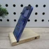 Apple iPhone 16 128GB Blue - Karcmentes állapot - 90% akku
