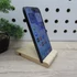 Apple iPhone 16 Pro Max 256GB Black Titanium Karcmentes 100% akkumulátor (152 ciklus)