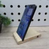 Apple iPhone 16 Pro Max 256GB Black Titanium Karcmentes 100% akkumulátor (152 ciklus)