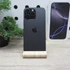 Apple iPhone 16 Pro Max 256GB Black Titanium Szép állapot 96% akkumulátor (312 ciklus)