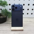 Apple iPhone 17 Pro Max 256GB Deep Blue Karcmentes állapotban 100% akkumulátor (99 ciklus)