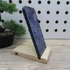 Apple iPhone 17 Pro Max 256GB Deep Blue Karcmentes állapotban 100% akkumulátor (99 ciklus)