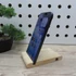 Apple iPhone 17 Pro Max 256GB Deep Blue Karcmentes állapotban 100% akkumulátor (99 ciklus)