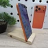Apple iPhone 17 Pro Max 256GB Cosmic Orange Új, kibontott állapotban 100% akkumulátor (0 ciklus)