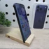 Apple iPhone 17 Pro Max 256GB Deep Blue - Karcmentes állapot - 100% akku (14 ciklus)