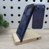 Apple iPhone 17 Pro Max 256GB Deep Blue - Karcmentes állapot - 100% akku (14 ciklus)