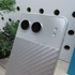 OnePlus Nord 4 512GB 16GB RAM Mercurial Silver – 100% Akkumulátor – 6 hónap garanciával