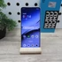 OnePlus Nord 4 512GB 16GB RAM Mercurial Silver – 100% Akkumulátor – 6 hónap garanciával
