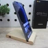 Realme GT 8 Pro Urban Blue 16/512GB – MediaMarkt garancia 2029.02.02.-ig